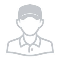 临清市恒展轴承有限公司